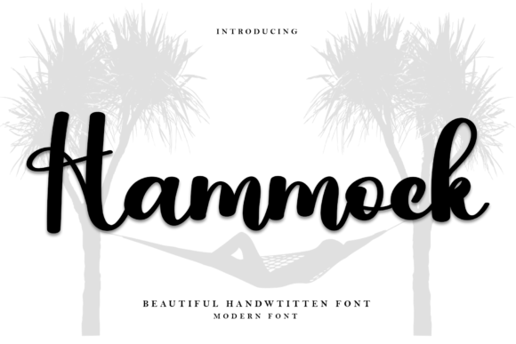 Hammock: A Designer's Honest Review for Real-World Branding