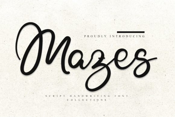 Mazes: A Designer's Honest Review for Real-World Projects
